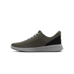 Men's Lima 2 - Dark Olive
