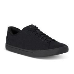 Women's Irvine - Blackout