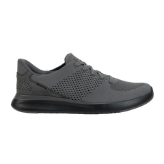 Men's Lima - Graphite