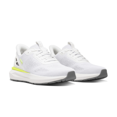 Men's Athens 2 - White/Minced Quince
