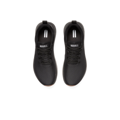 Women's Drive Ripstop