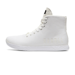 Men's Outwork High-Top