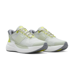 Men's Freedom Run - Celadon Tint/Minced Quince