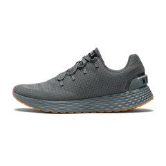 Women's Allday 365 (Ripstop)