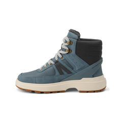 Women's Sierra Boot - Stormy Weather/Dark Shadow