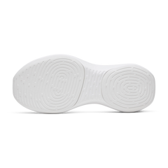 Men's Dasher NZ Relay - Blizzard (Blizzard Sole)
