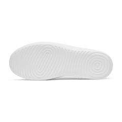 Men's Cruiser Slip On - Mist (Blizzard Sole)