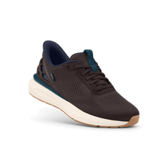 Men's Athens 2 - Mole/Pristine