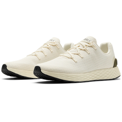 Men's Allday 365 (Ripstop)