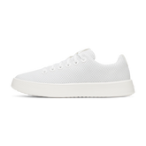 Men's Cruiser - Blizzard (Blizzard Sole)