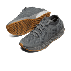 Women's Allday Knit