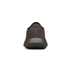 Men's Tree Dasher 2 - Rustic Brown (Rustic Brown Sole)