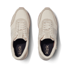 Women's Milan - Bone