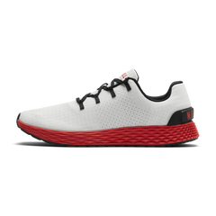 Women's Allday 365 (Ripstop)