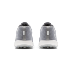 Women's Ripstop Golf Shoe