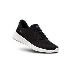 Women's Lima 2 - Black/Bright White