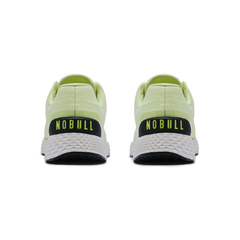 Women's Allday 365 (Ripstop)