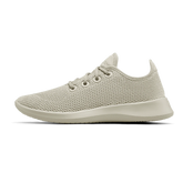 Women's Tree Runner - Wheat (Dark Beige Sole)