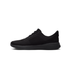 Men's Lima 2 - Blackout