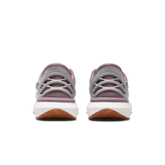 Women's Athens 2 - Harbor Mist/Toadstool