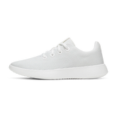 Men's Tree Runner NZ - Blizzard (Blizzard Sole)