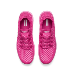 Women's Allday Knit