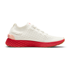 Women's Allday Knit