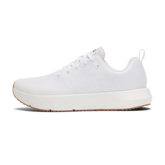 Men's Drive Ripstop