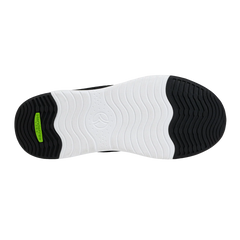 Women's Lima - Black