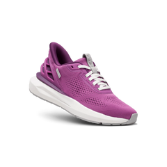 Women's Athens 2 - Purple Orchid
