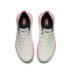 Women's Drive Ripstop