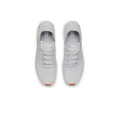 Women's Allday Knit