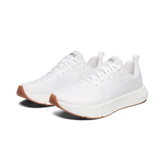 Women's Drive Ripstop