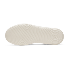 Men's Canvas Cruiser - Positive Pink (Warm White Sole)