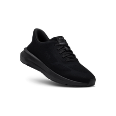 Men's Athens 2 Knit - Blackout