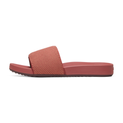 Men's Allbirds Slide - Spice