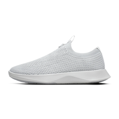 Women's Tree Dasher Relay - Blizzard (Blizzard Sole)
