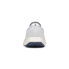 Women's Tree Dasher 2 - Blizzard/Hanami Night (Natural White Sole)