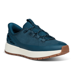 Women's Wasatch - Tidepool