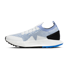 Men's Tree Flyer 2 - Blizzard/Pure Azure (Blizzard Sole)