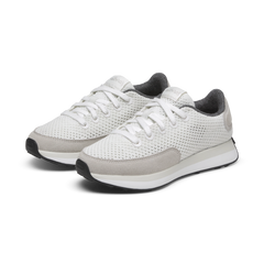 Women's Varsity Airy - Blizzard (Blizzard Sole)