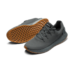 Men's Allday 365 (Ripstop)