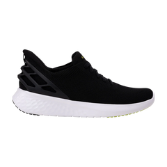 Men's Athens - Black