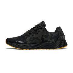 Women's Allday 365 (Ripstop)