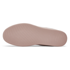 Men's Wool Loungers - Tuke Dusk (Dusk Sole)