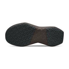 Men's Tree Dasher 2 - Rustic Brown (Rustic Brown Sole)