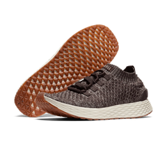 Men's Allday Knit