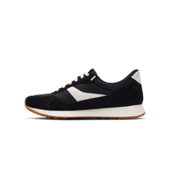 Women's Siena - Black