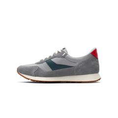 Men's Siena - Harbor Mist/Balsam