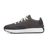 Women's Varsity Airy - Anthracite (Blizzard Sole)